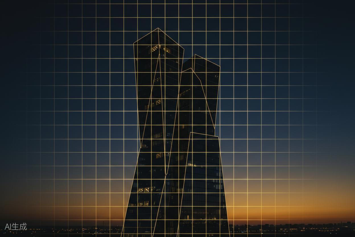 清城区